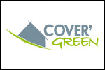 Cover'Green
