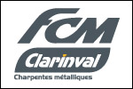 FCM Clarinval